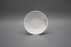 Miska kompotová 13cm Ofélie Obilí HBB