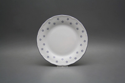 Talíř dezertní 19cm Verona Valbella č.1