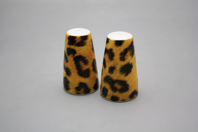 Sypátko sůl Tom Leopard BB č.1