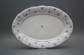 Ovál 36cm Benedikt Pomněnky Házenky FAL