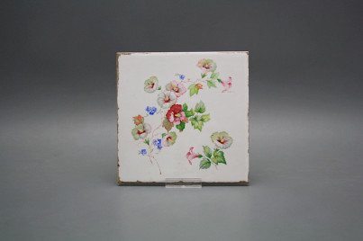 Obklad Forli Blanco 15x15cm Lydia č.1