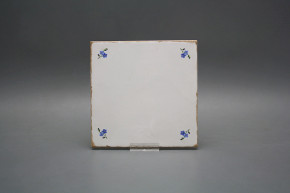 Obklad Forli Blanco 15x15cm Pomněnky Házenky E