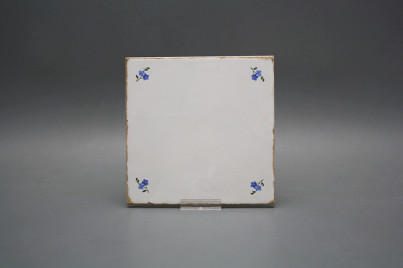 Obklad Forli Blanco 15x15cm Pomněnky Házenky E č.1