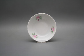 Miska kompotová 13cm Ofélie Claremont CBB