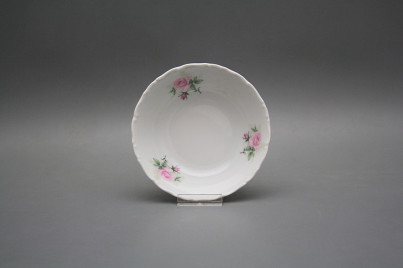 Miska kompotová 13cm Ofélie Claremont CBB č.1