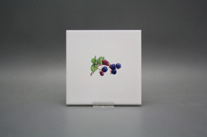 Obklad 15x15cm Lesní plody WM