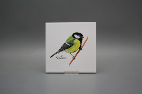 Obklad 15x15cm Koňadra WM