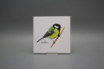 Obklad 15x15cm Koňadra WM č.1