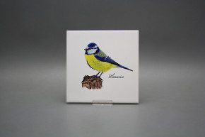 Obklad 15x15cm Modřinka WM