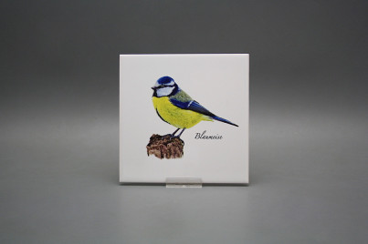 Obklad 15x15cm Modřinka WM č.1