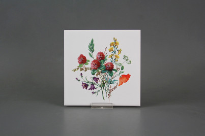 Obklad 15x15cm Kvetoucí louka motiv A WM č.1
