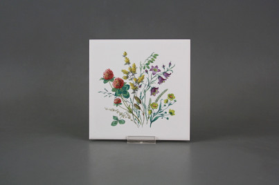 Obklad 15x15cm Kvetoucí louka motiv C WM č.1