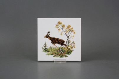Obklad 15x15cm Jelínek WM č.1
