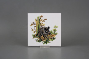 Obklad 15x15cm Kanec WM