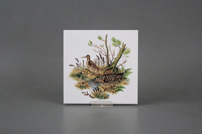 Obklad 15x15cm Sluky WM č.1