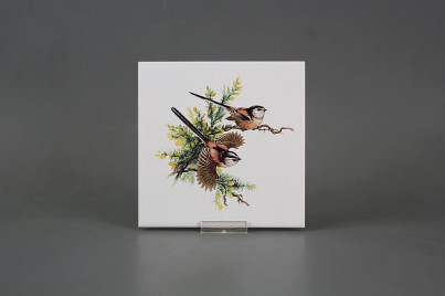 Obklad 15x15cm Mlynařík WM č.1