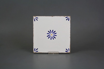 Obklad Forli Blanco 15x15cm dec.04.04MY č.1