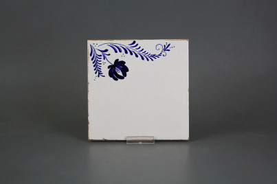 Obklad Forli Blanco 15x15cm dec.05.06M č.1