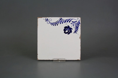 Obklad Forli Blanco 15x15cm dec.05.07M č.1