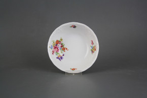 Miska kompotová 13cm Marie Louise Perla EBB