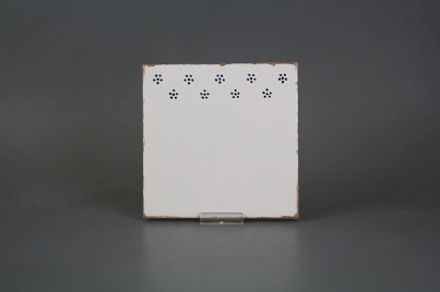 Obklad Forli Blanco 15x15cm dec.03.02M č.1