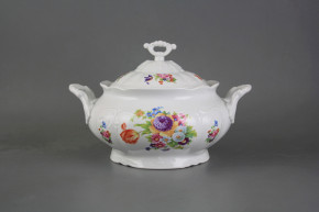 Mísa polévková 2,8l Marie Louise Perla BB