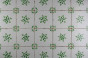 Obklad Forli Blanco 15x15cm dec.06.04Z č.2
