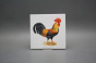 Obklad 15x15cm Slepičky WM č.11