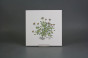 Sada obkladů 20x20cm 6dílná Herbs Classic WM č.2