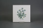 Sada obkladů 20x20cm 6dílná Herbs WM č.5