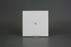 Obklad 15x15cm Pomněnky házenky IWM