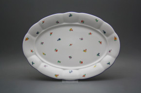 Ovál 32cm Benedikt Házenky BAL