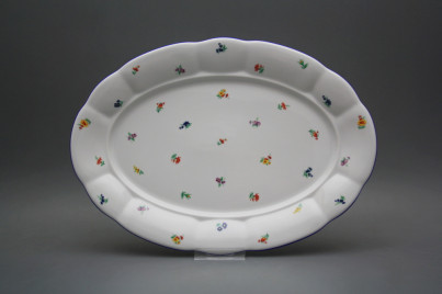 Ovál 32cm Benedikt Házenky BAL č.1