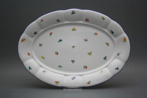 Ovál 36cm Benedikt Házenky BAL
