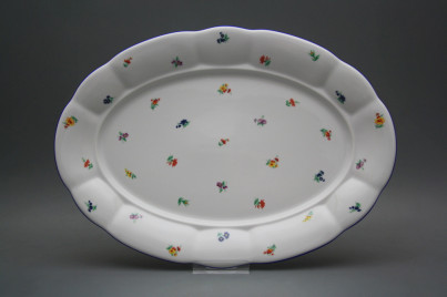 Ovál 36cm Benedikt Házenky BAL č.1