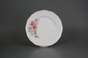 Talíř dezertní 19cm Marie Louise Radost HRL