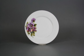 Talíř dezertní 19cm Nina Macešky HBB