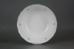 Mísa hluboká 25cm Ofélie Z6T AZL