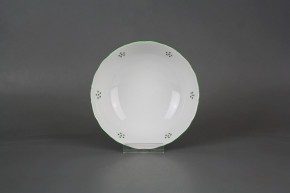 Miska kompotová 16cm Ofélie Z6T AZL