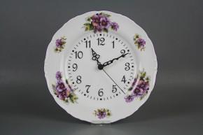 Hodiny Ofélie Macešky AFL