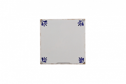 Obklad Forli Blanco 15x15cm dec.04.03M č.1