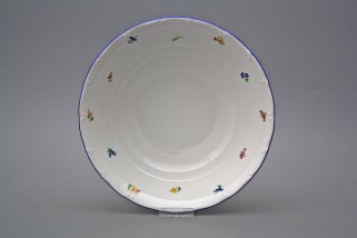 Mísa hluboká 25cm Ofélie Házenky AAL č.1