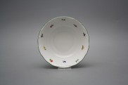 Miska kompotová 19cm Ofélie Házenky AZL